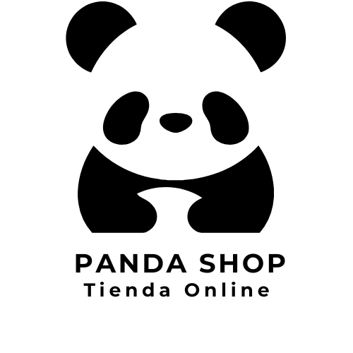Mi tienda